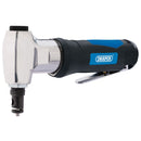 Draper Air Nibbler - 70835