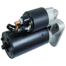 WAI Starter Motor - 32700N