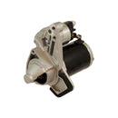 WAI Starter Motor - 33360N