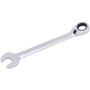 Draper 19mm REV.Ratchet Spanner - 52008