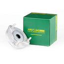 First Line Top Strut Mounting - FSM5547