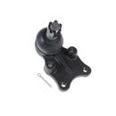 Blue Print Ball Joint - ADZ98606