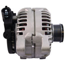WAI Alternator - 20004N