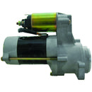 WAI Starter Motor - 32712N