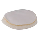 Draper 125mm H&L Polishing Bonnet - 71951