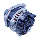 WAI Alternator - 21139N