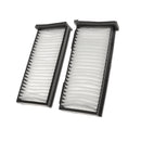 Blue Print Cabin Filter Set - ADC42502