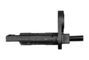 HELLA 6PU 358 218-741 Sensor, wheel speed - 2-pin connector