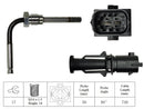 Fuel Parts Exhaust Gas Temperature Sensor - EXT037
