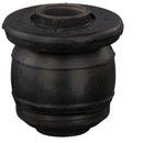 Febi Control Arm Bush - 42521