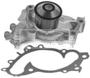 Borg & Beck Water Pump Kit  - BWP2040