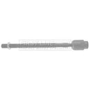 First Line Rack End L/R  - FTR4473 fits Citroen C25 Van 81- (inner)