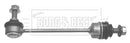 Borg & Beck Stabiliser Link - LH & RH - BDL6775