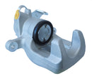 Rollco Peugeot 308 Sw Rear Right Brake Caliper - VSBC662R