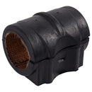 Blue Print Anti Roll Bar Bush - ADJ138020