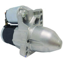 WAI Starter Motor - 19141N