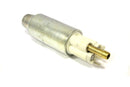 Intermotor In-Tank Fuel Pump - 38869