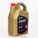 Ultratec PC-TEC Eco 0W30 - 5 Litre Engine Oil