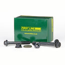 First Line Wishbone Fitting Kit  - FSK7816 fits Jaguar S-Type 02-, XF 08-