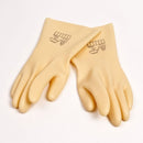 Prosol Electrical Safety Glove - MEDIUM - DIG6900M