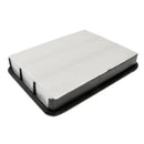 Blue Print Air Filter - ADT322108