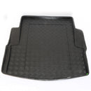 Boot Liner, Carpet Insert & Protector Kit-BMW 3 Series (F30) Saloon 2012-2018 - Anthracite
