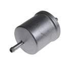 Blue Print Fuel Filter - ADN12329