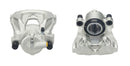 Calitech Brake Caliper - Fits ALFA ROMEO, CHRYSLER, FIAT, VAUXHALL - Front RH
