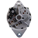 WAI Alternator - 7971N