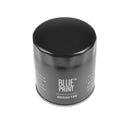 Blue Print Oil Filter - ADG02149
