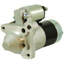 WAI Starter Motor - 32640N