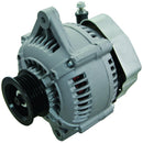 WAI Alternator - 13512N