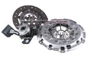 Borg & Beck Clutch Kit - 4pce  - HKT1593