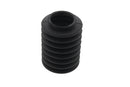 FAG Bellow Set Steering - 841007630