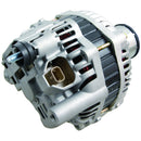 WAI Alternator - 11097N