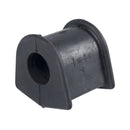 Blue Print Anti Roll Bar Bush - ADT38030
