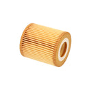 Blue Print Oil Filter - ADB112106