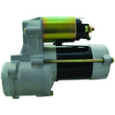 WAI Starter Motor - 32712N