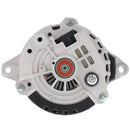 WAI Alternator - 7888-3N