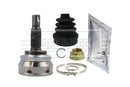 Borg & Beck CV Joint  - BCJ1464