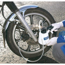 Draper Expert Brake Bleeding Kit - 71205
