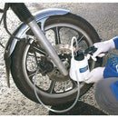 Draper Expert Brake Bleeding Kit - 71205