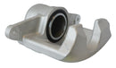 Rollco Kia Cerato Front Left Brake Caliper - VSBC657L