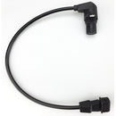 WAI Crankshaft Sensor - CRK9319