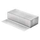 Draper 18G Brad Nail 32mm 5000pcs - 13159