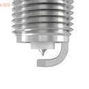 2~https://content.sellerdynamics.com/92ADE061-74F1-4392-A1E2-C158E956D77C/92ADE061-74F1-4392-A1E2-C158E956D77C/8ec2d213-ddda-4ab2-af31-36d1d12f78f2.jpg