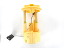 Intermotor In-Tank Fuel Pump - 39289