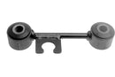 FAG Link/Coupling Rod Stabiliser - 818017310