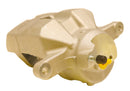 Rollco Opel Vectra Front Right Brake Caliper - VSBC746R
