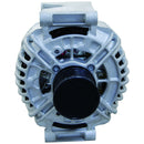 WAI Alternator - 23248N